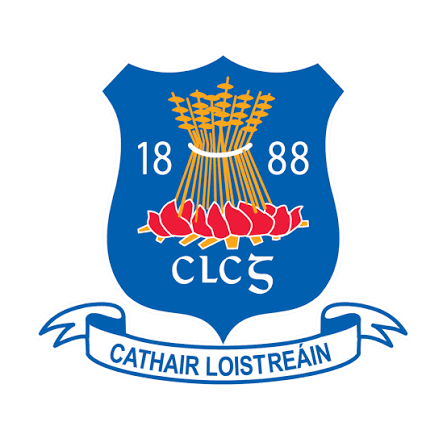 Caherlistrane GAA Club crest