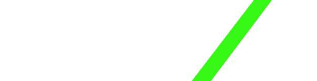 PlayLogic